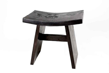 The Zen Stool