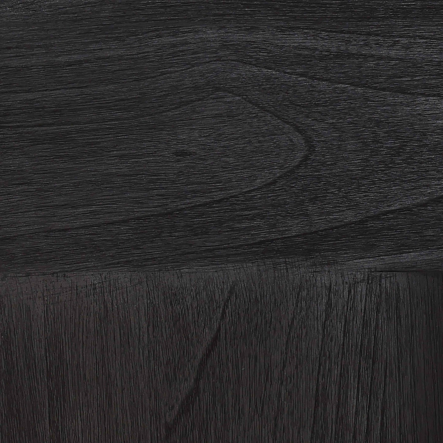 JONAH DARK WOOD COFFEE TABLE