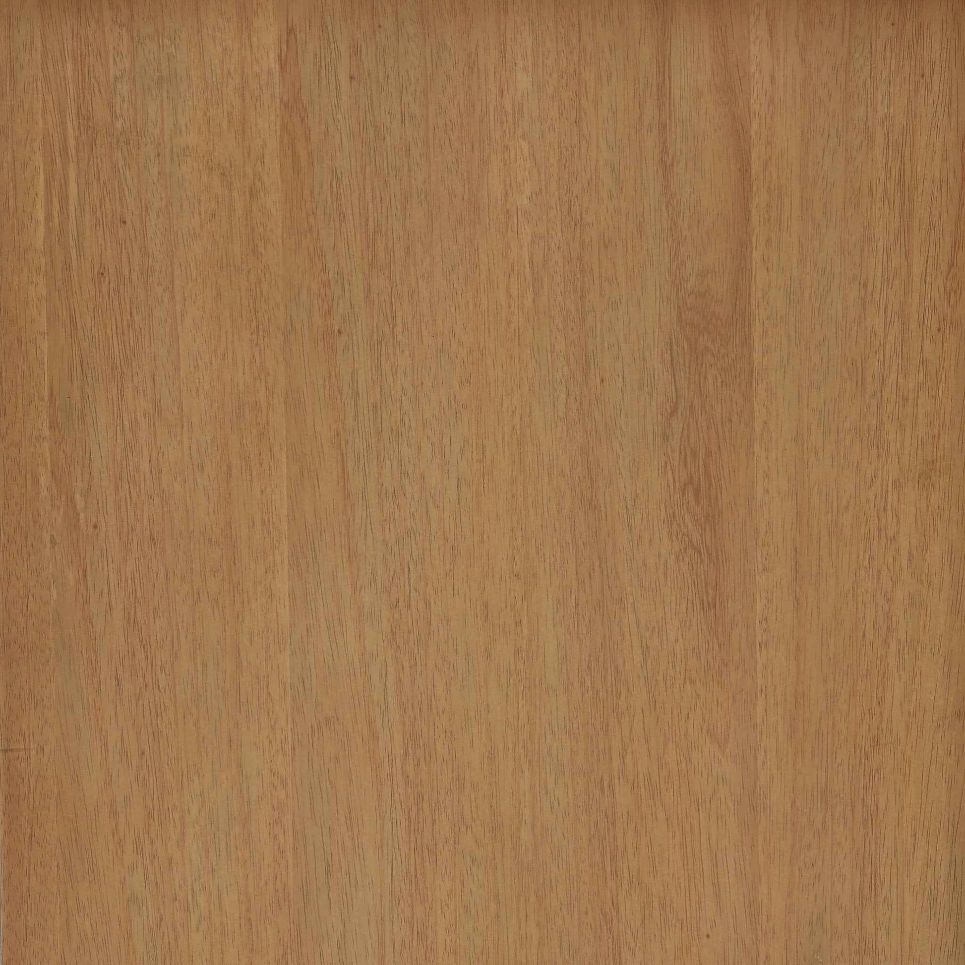 AERIS DECO OAK NIGHTSTAND