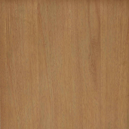 AERIS DECO OAK NIGHTSTAND