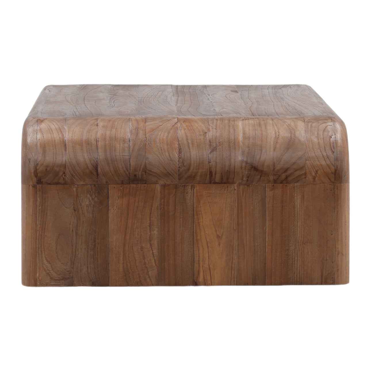 RYDER COFFEE TABLE