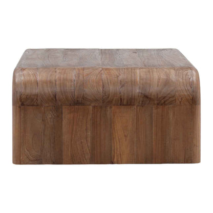RYDER COFFEE TABLE