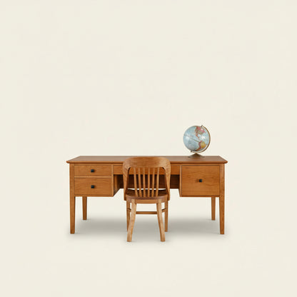 Ironside Desk