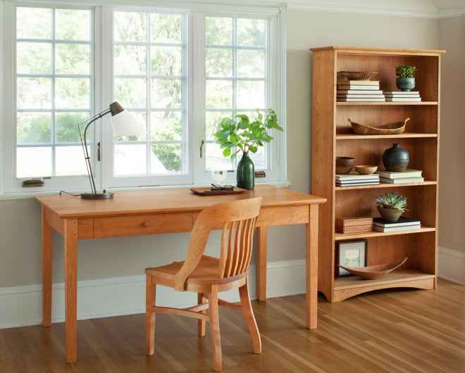 Shaker Writing Desk