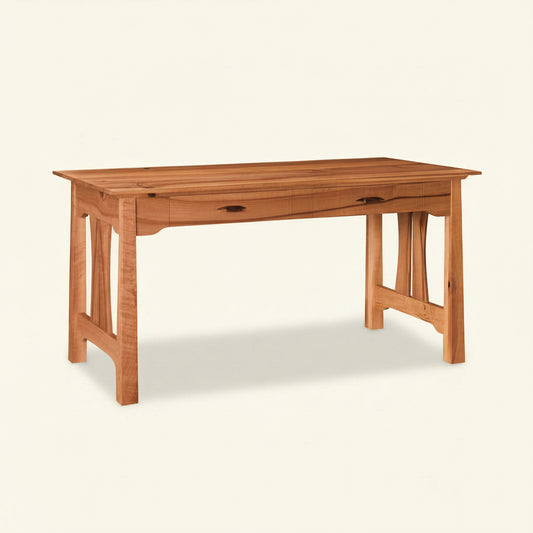 Pacific Writing Desk