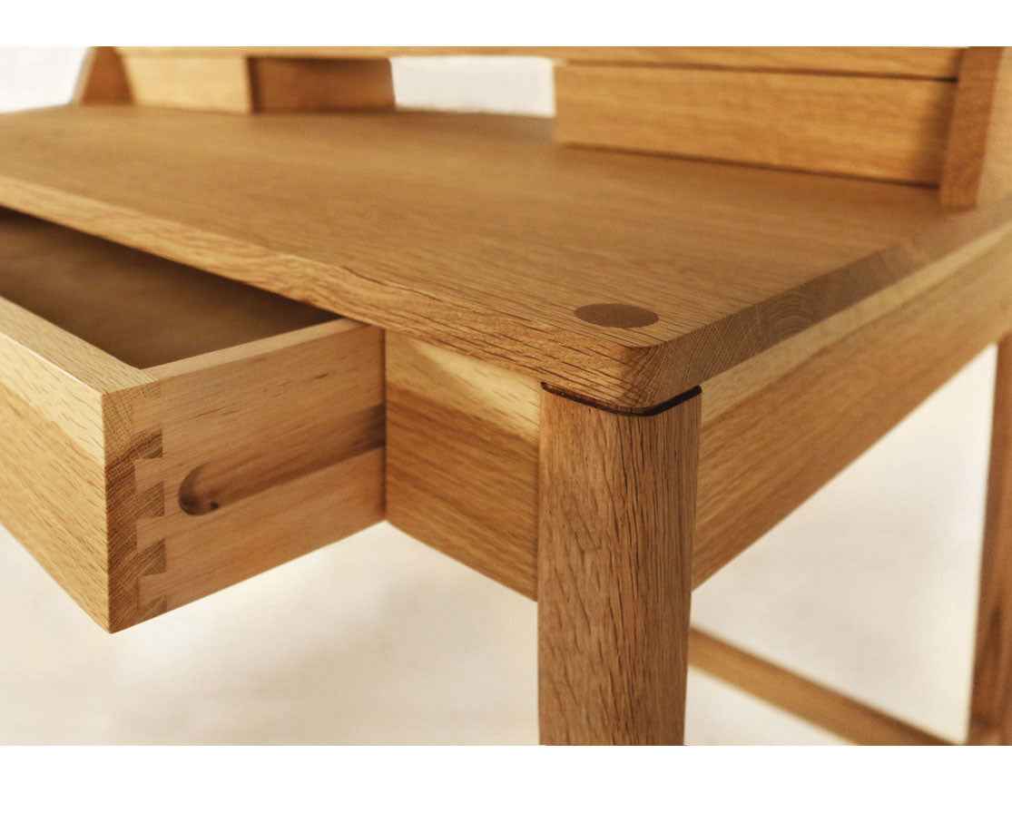 Maud Writing Desk