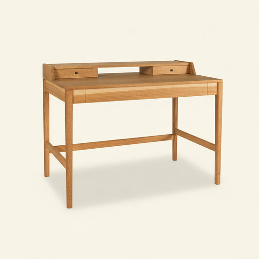 Maud Writing Desk