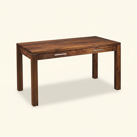 Studio Writing Desk