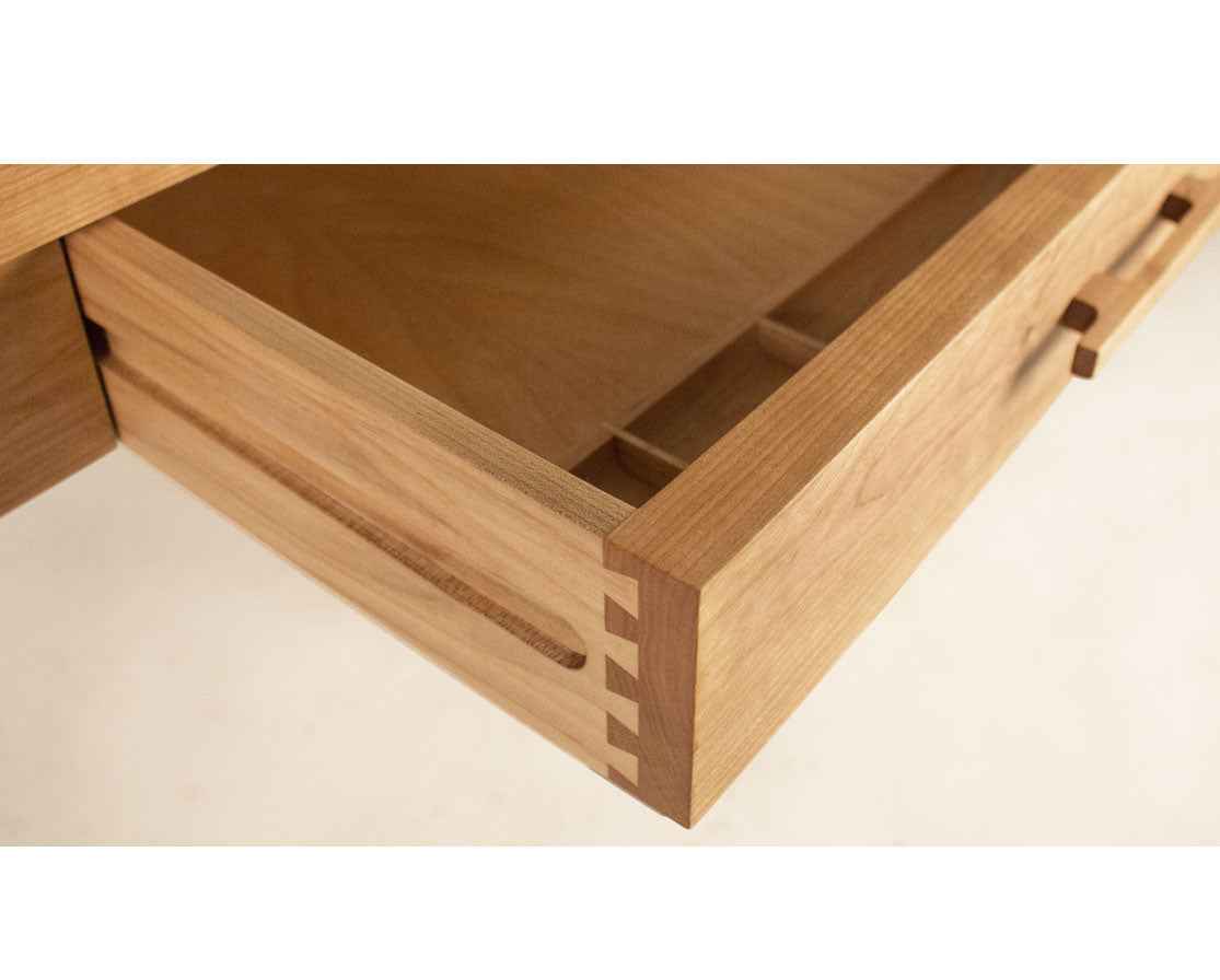 Studio Writing Desk