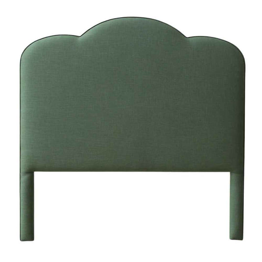 Dane Bedhead - Olive Green