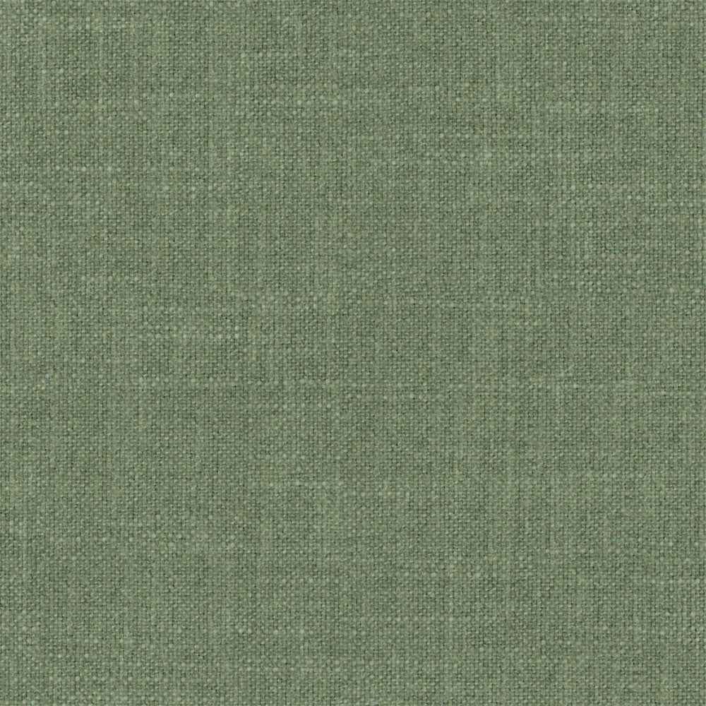 Dane Bedhead - Olive Green