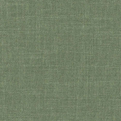 Dane Bedhead - Olive Green