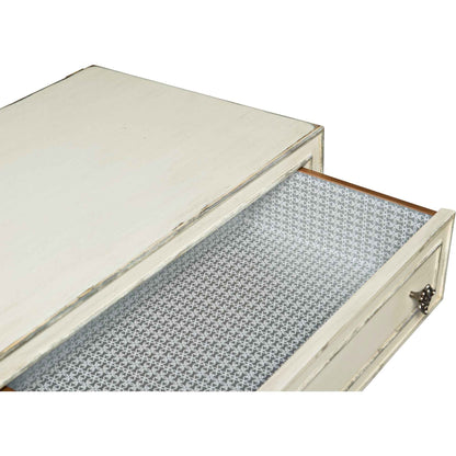 ANASTASIE 3-DRAWER NIGHTSTAND