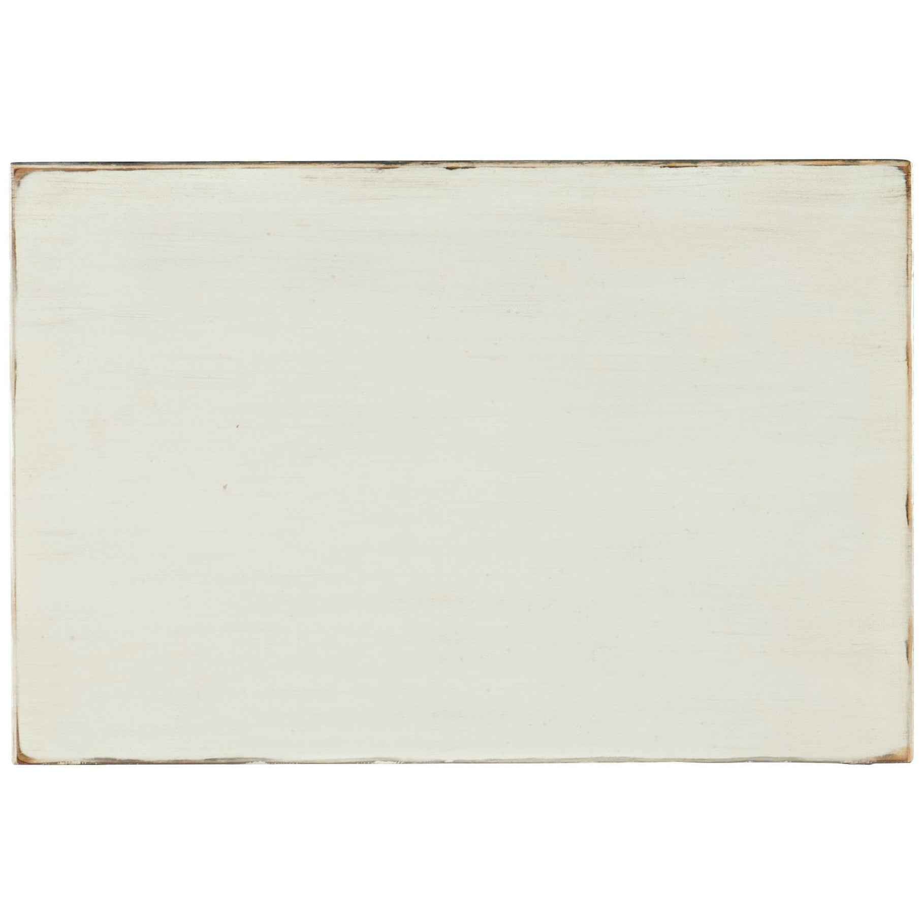 ANASTASIE 3-DRAWER NIGHTSTAND