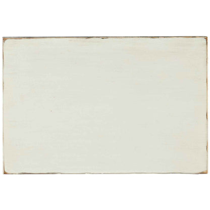 ANASTASIE 3-DRAWER NIGHTSTAND