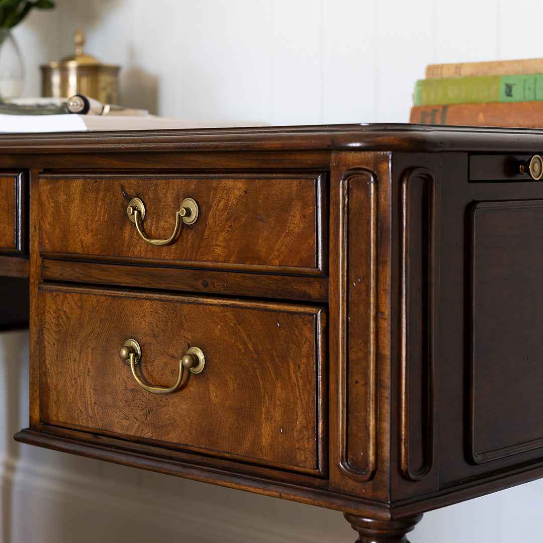 Douglas Writing Desk