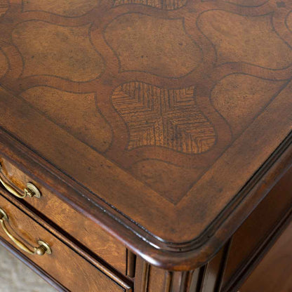 Douglas Writing Desk