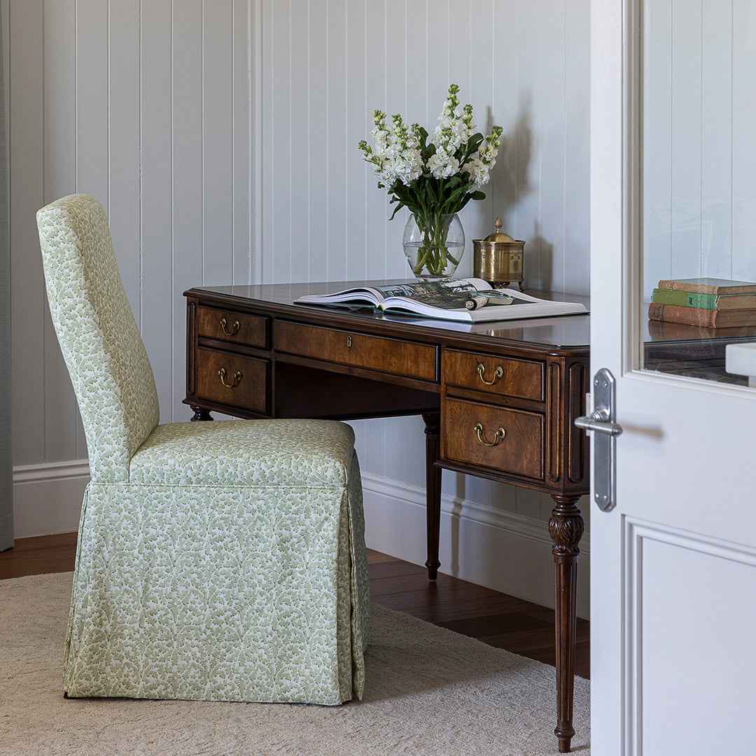 Douglas Writing Desk