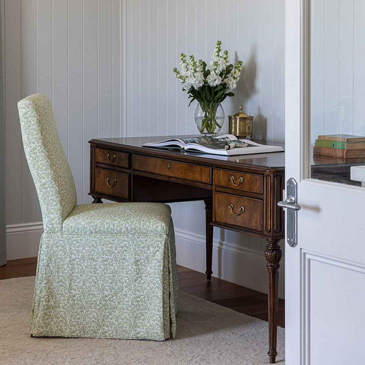 Douglas Writing Desk