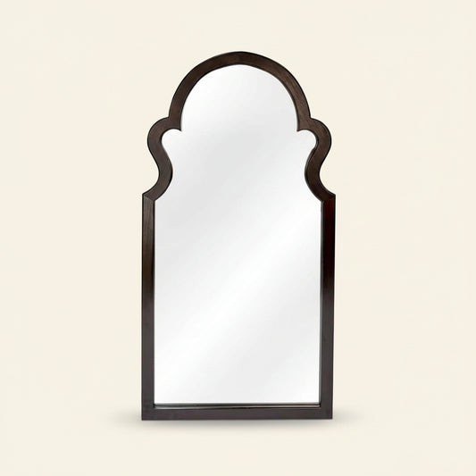 Modern Ethnic Mirror
