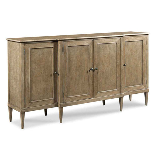 Etta Sideboard