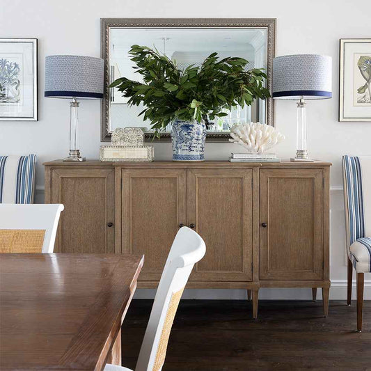 Etta Sideboard