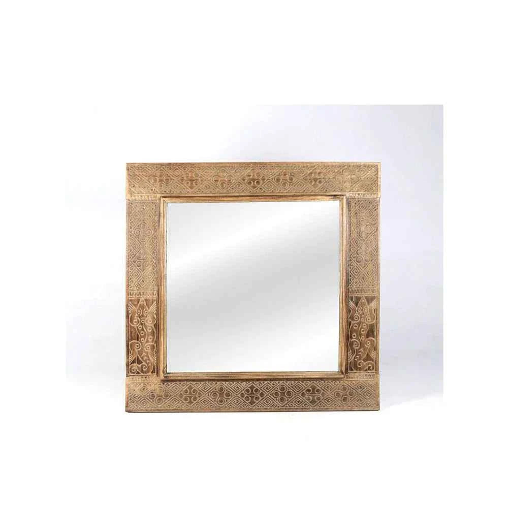 Timor Floor Mirror Collection