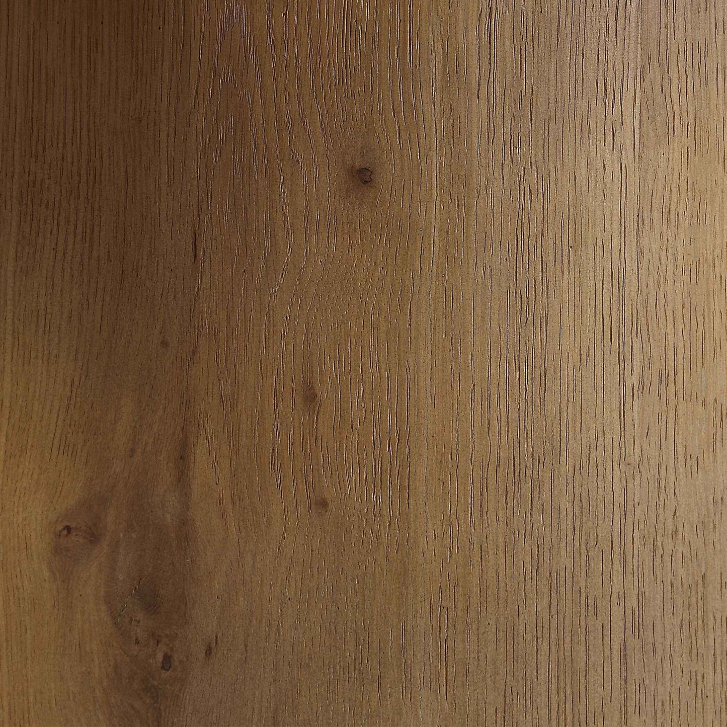 CAMERON AGED NATURAL OAK COFFEE TABLE