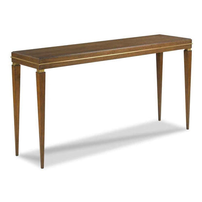 Faye Console Table