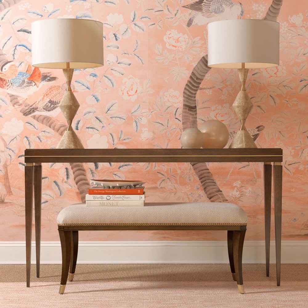 Faye Console Table