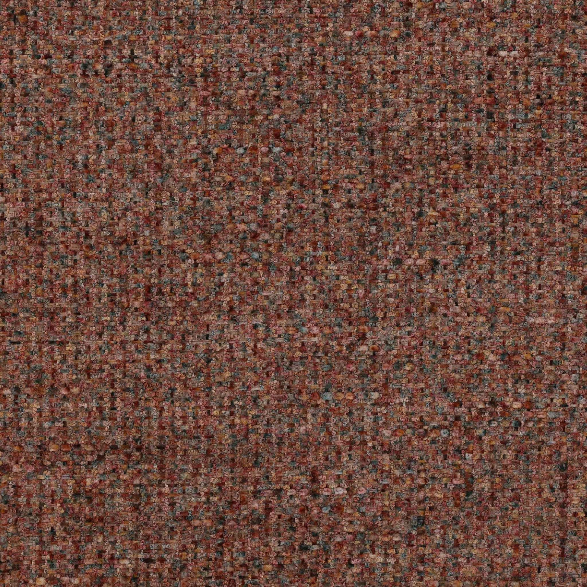 GORDO MULTI CHENILLE ARM CHAIR