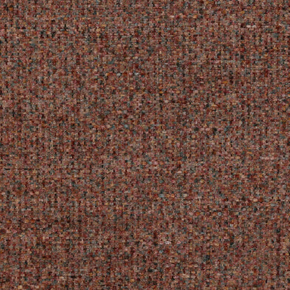 GORDO MULTI CHENILLE ARM CHAIR