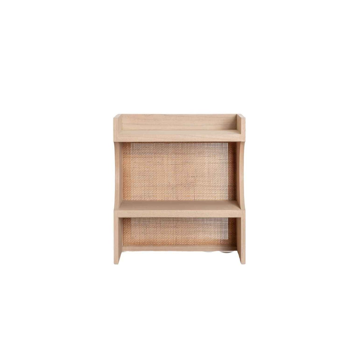 HARRIS (BED)SIDE TABLE | NATURAL