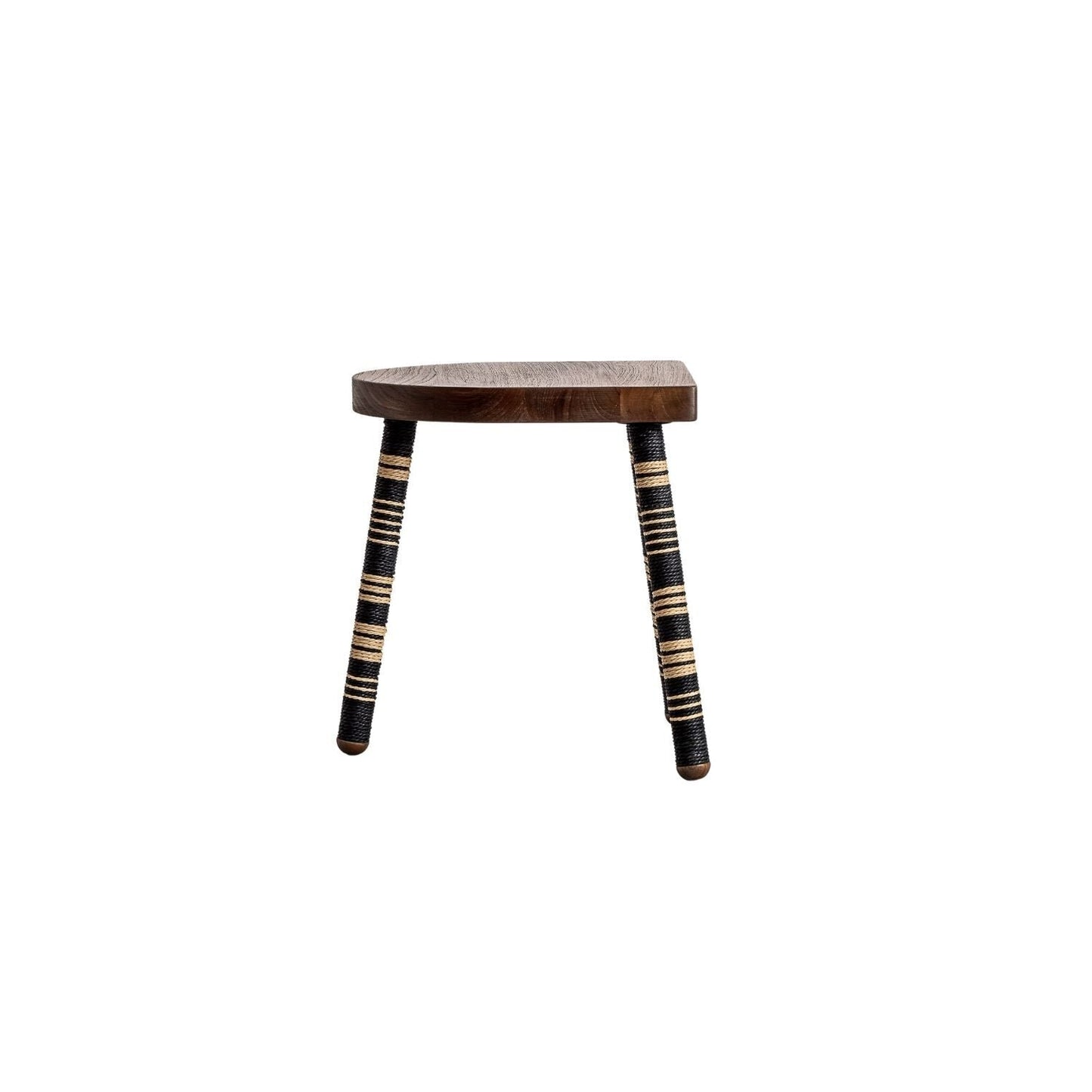 DIESEL SIDE TABLES | SET OF 2