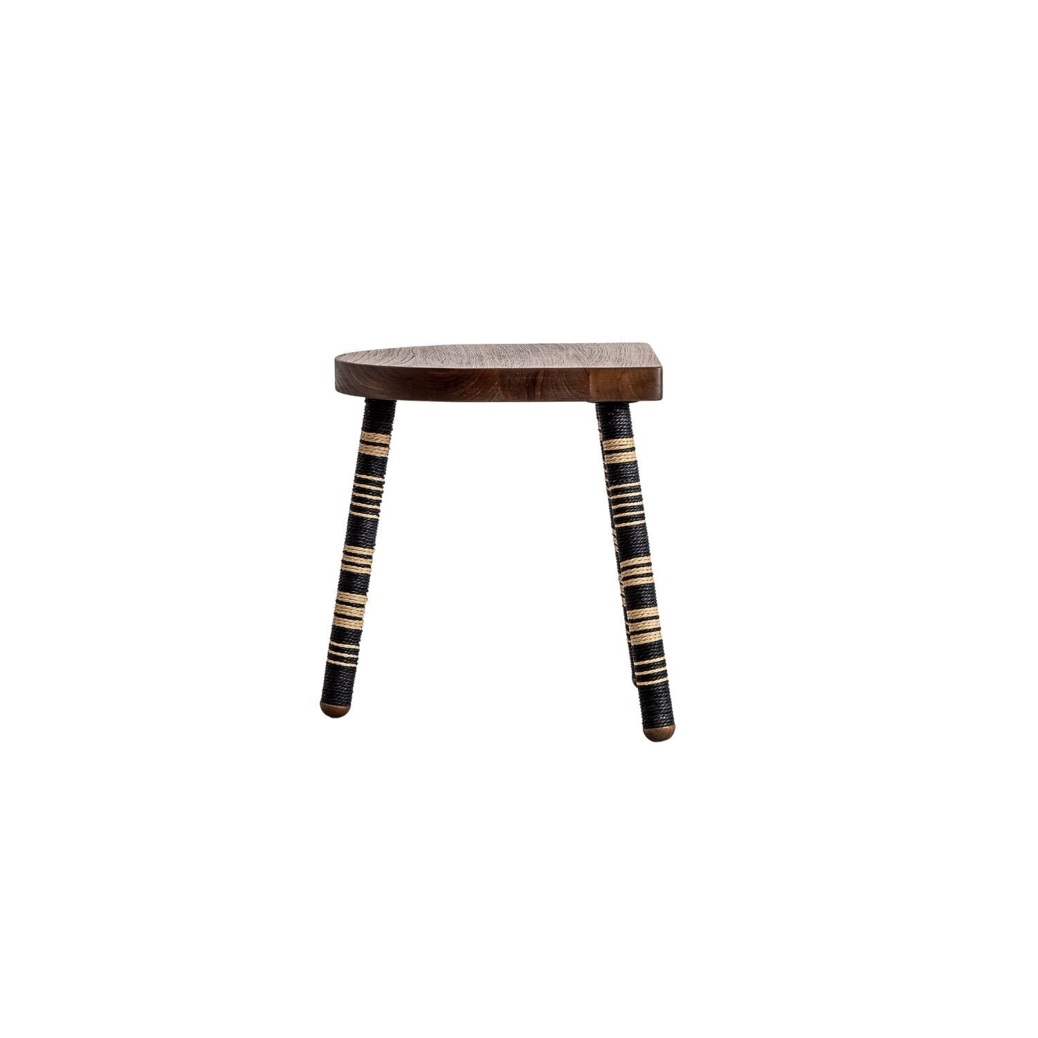 DIESEL SIDE TABLES | SET OF 2