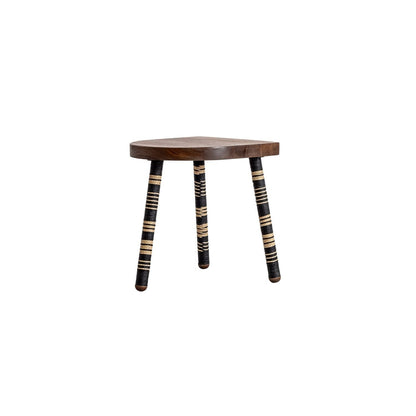 DIESEL SIDE TABLES | SET OF 2