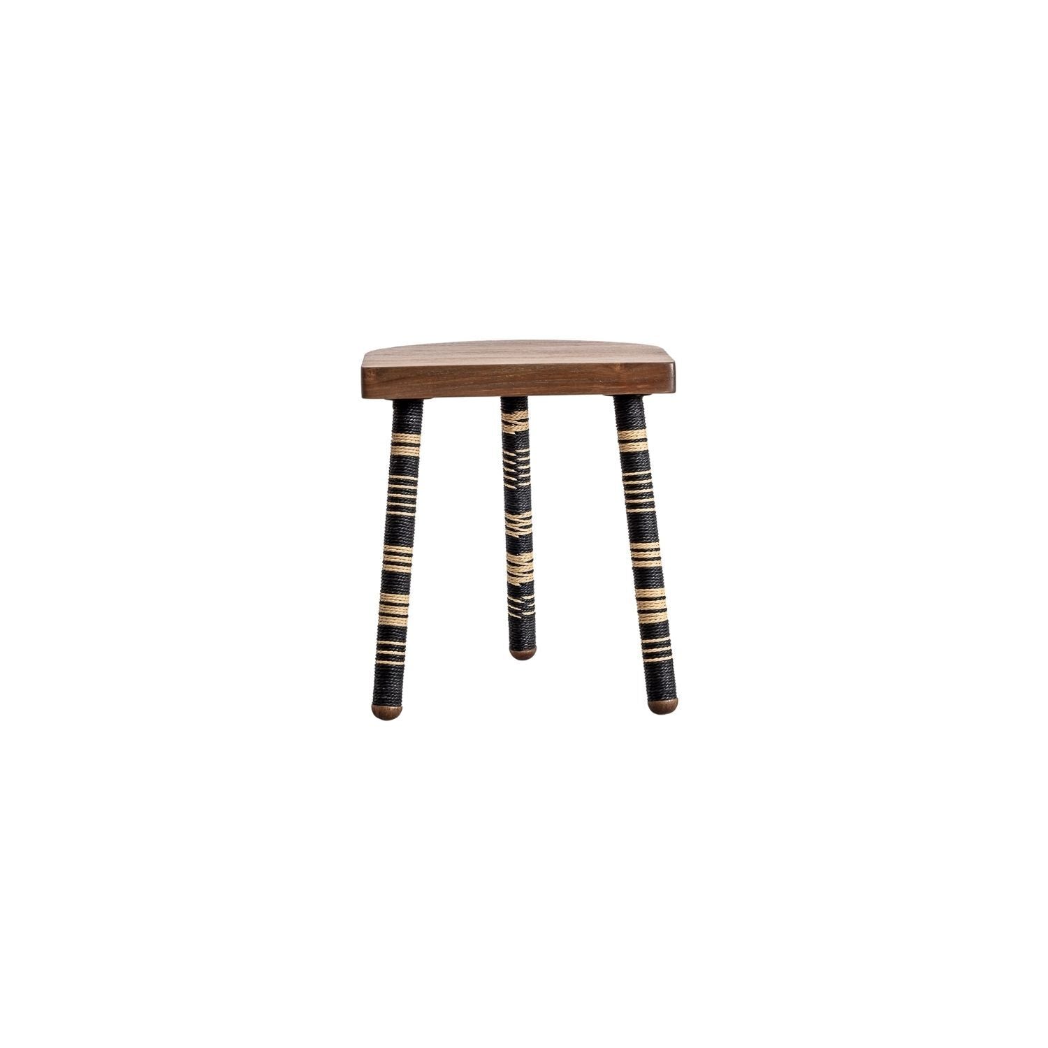 DIESEL SIDE TABLES | SET OF 2