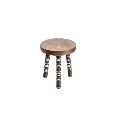 DIESEL SIDE TABLES | SET OF 2