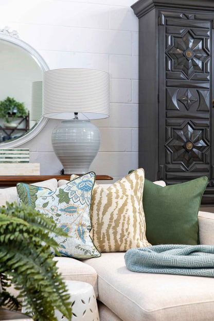 Molmic Shona Modular Sofa