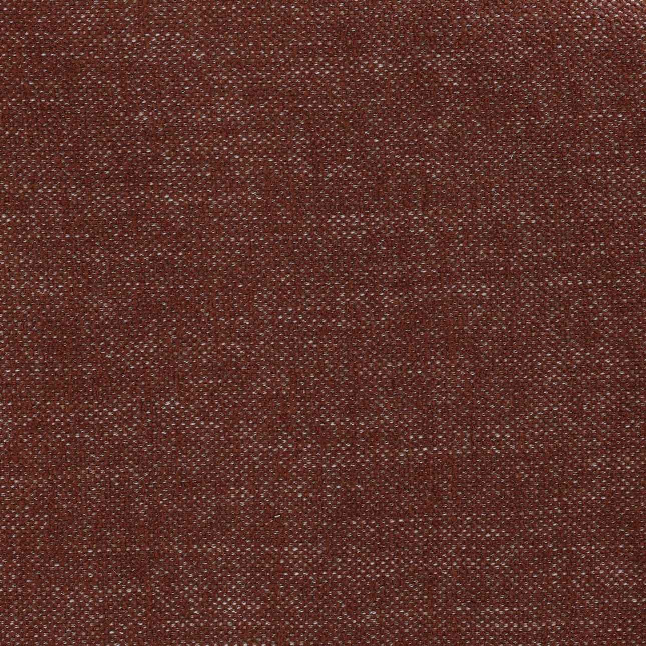 HAYWOOD ARM CHAIR: LOLA RUSSET