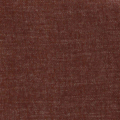 HAYWOOD ARM CHAIR: LOLA RUSSET