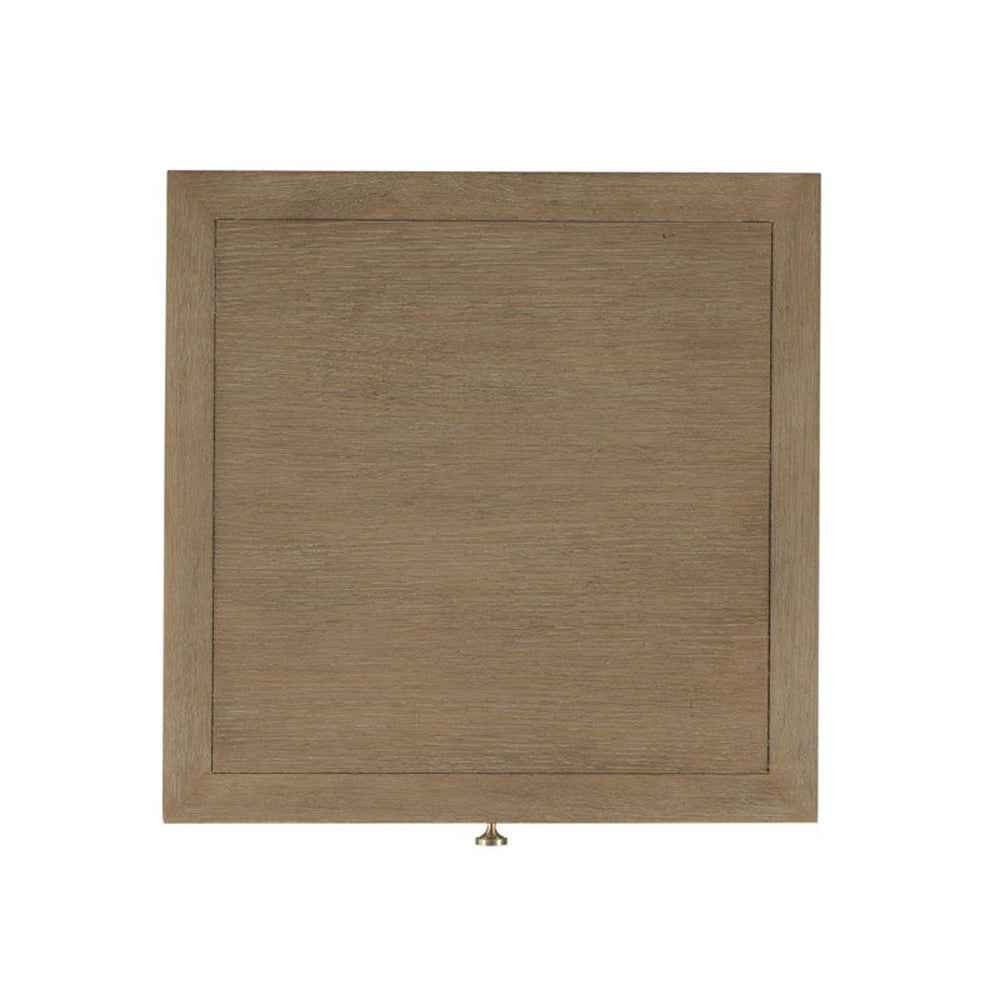 Hawthorne Bedside Table