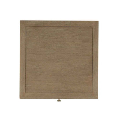 Hawthorne Bedside Table