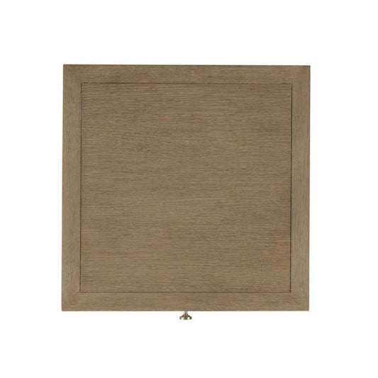 Hawthorne Bedside Table