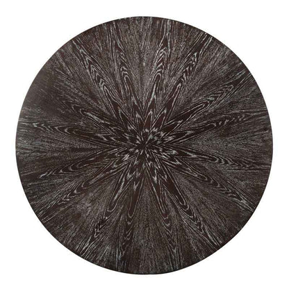 Henley Round Coffee Table