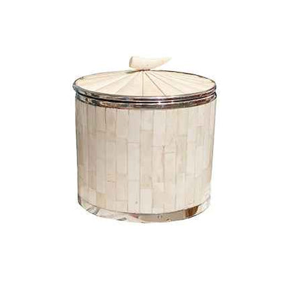 Bone Ice Bucket