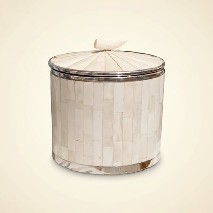 Bone Ice Bucket