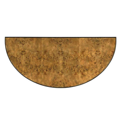 Isla Demilune Console