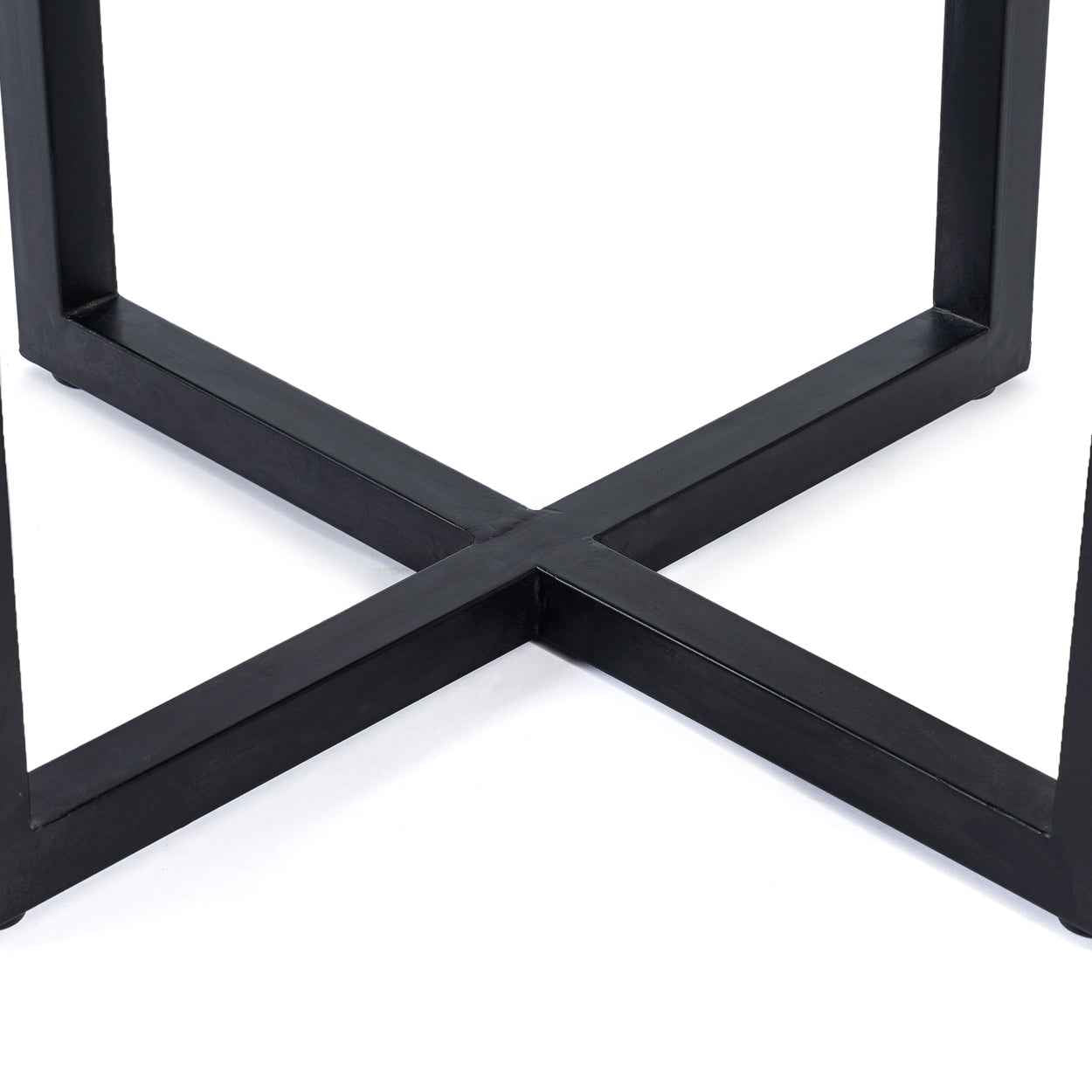RAINTREE SIDE TABLE | IN-OUTDOORS