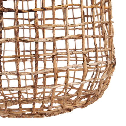 KUSA PENDANT LAMPSHADE | 3 SIZES